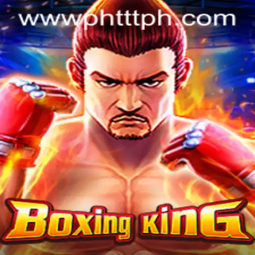 BoxingKing: A New Era in Virtual Combat