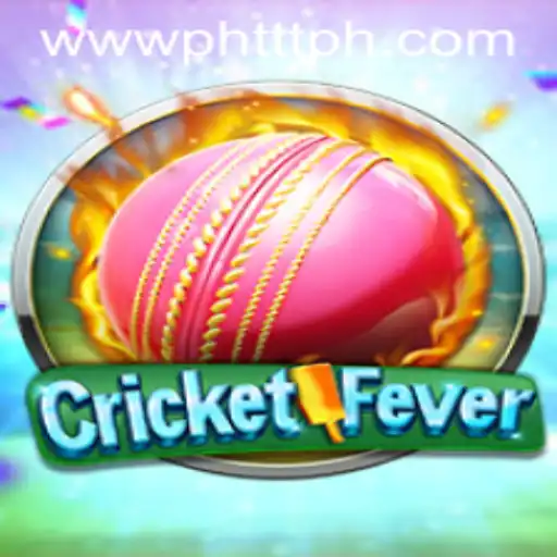 CricketFever: A Comprehensive Guide to the Game and Its Latest Trends
