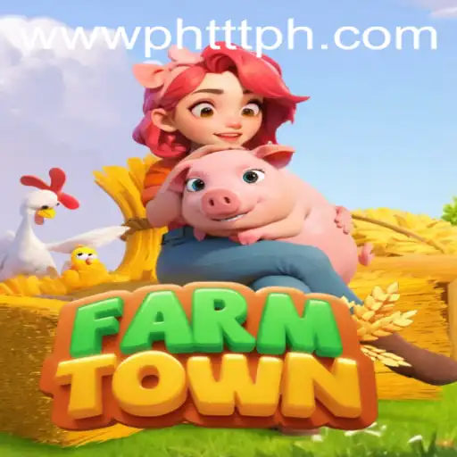 Exploring FarmTown: A Unique Blend of Farming and Adventure