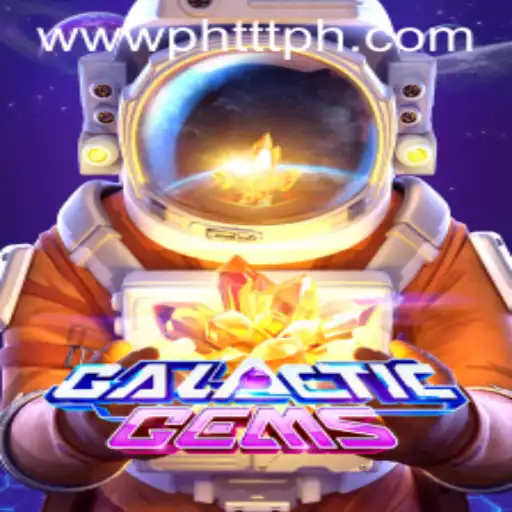Unveiling GalacticGems: The Stellar Puzzle Adventure