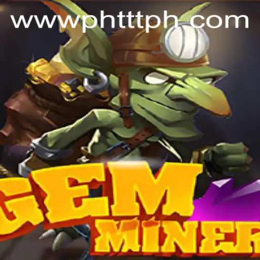 Exploring the Thrilling Depths of GemMiner: An Immersive Adventure