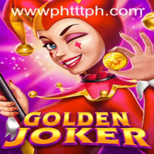 Explore the Intriguing World of GoldenJoker: A New Game Engaging Players Worldwide