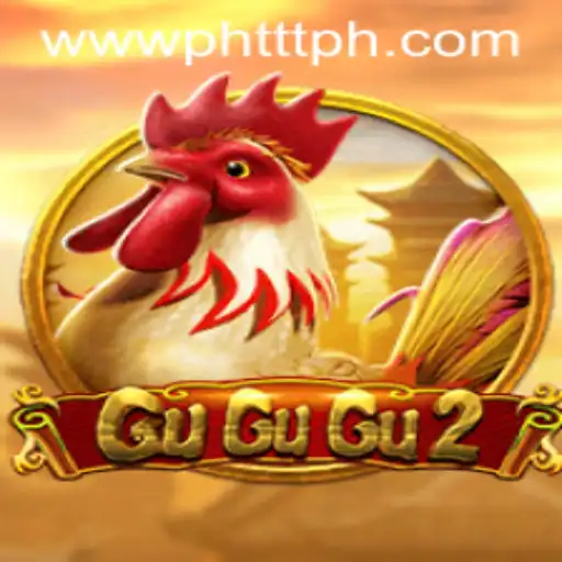 Exploring GuGuGu2: An Interactive Adventure Like No Other