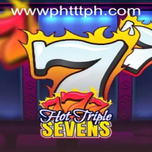 Exploring the Exciting World of HotTripleSevens: A Modern Gaming Phenomenon