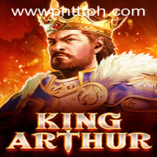 The Enchanting World of KingArthur: A Game of Strategy and Adventure
