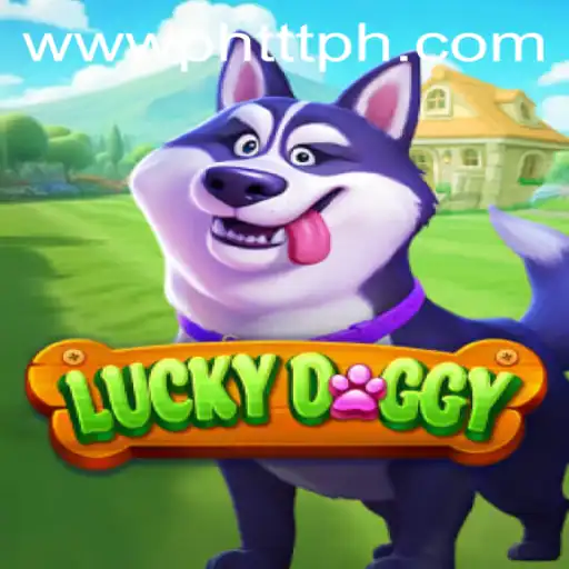An In-Depth Look at LuckyDoggy: Rules and Gameplay