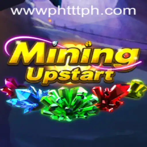 Exciting Features and Gameplay Rules of MiningUpstart