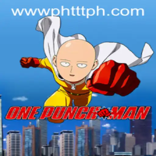 OnePunchMan: Defying Gaming Conventions with Endless Excitement