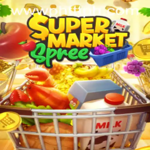 Exploring SupermarketSpree: Dive into the Exciting World of Grocery Adventures