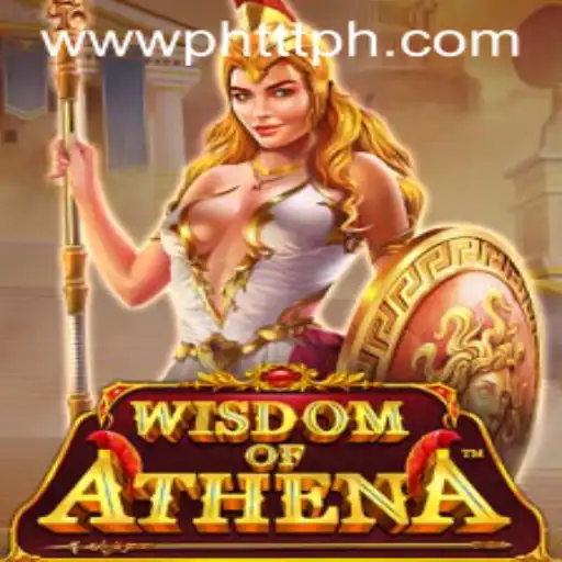 Exploring the Enchanting World of WisdomofAthena: A Comprehensive Guide