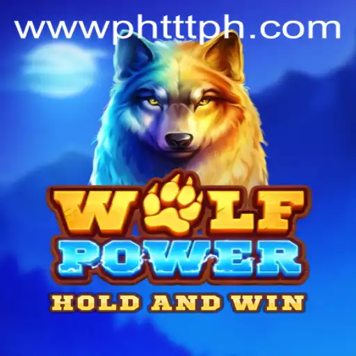 Discover the Thrilling World of WolfPower: Unleash Your Inner Predator